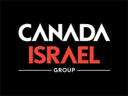 ישראל קנדה : Brand Short Description Type Here.